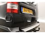 Volkswagen Transporter 2.5 TDI 4Motion 175PK L1H1 | Dubbele Cabine | Airco | Cruise | Trekhaak | Elektrpakket