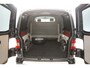 Volkswagen Transporter 2.5 TDI 4Motion 175PK L1H1 | Dubbele Cabine | Airco | Cruise | Trekhaak | Elektrpakket