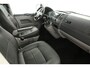 Volkswagen Transporter 2.5 TDI 4Motion 175PK L1H1 | Dubbele Cabine | Airco | Cruise | Trekhaak | Elektrpakket