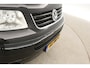 Volkswagen Transporter 2.5 TDI 4Motion 175PK L1H1 | Dubbele Cabine | Airco | Cruise | Trekhaak | Elektrpakket