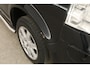 Volkswagen Transporter 2.5 TDI 4Motion 175PK L1H1 | Dubbele Cabine | Airco | Cruise | Trekhaak | Elektrpakket