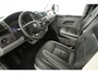 Volkswagen Transporter 2.5 TDI 4Motion 175PK L1H1 | Dubbele Cabine | Airco | Cruise | Trekhaak | Elektrpakket