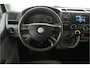 Volkswagen Transporter 2.5 TDI 4Motion 175PK L1H1 | Dubbele Cabine | Airco | Cruise | Trekhaak | Elektrpakket