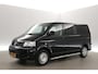 Volkswagen Transporter 2.5 TDI 4Motion 175PK L1H1 | Dubbele Cabine | Airco | Cruise | Trekhaak | Elektrpakket