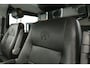 Volkswagen Transporter 2.5 TDI 4Motion 175PK L1H1 | Dubbele Cabine | Airco | Cruise | Trekhaak | Elektrpakket
