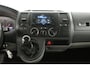 Volkswagen Transporter 2.5 TDI 4Motion 175PK L1H1 | Dubbele Cabine | Airco | Cruise | Trekhaak | Elektrpakket