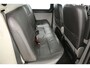 Volkswagen Transporter 2.5 TDI 4Motion 175PK L1H1 | Dubbele Cabine | Airco | Cruise | Trekhaak | Elektrpakket