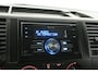 Volkswagen Transporter 2.5 TDI 4Motion 175PK L1H1 | Dubbele Cabine | Airco | Cruise | Trekhaak | Elektrpakket