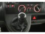 Volkswagen Transporter 2.5 TDI 4Motion 175PK L1H1 | Dubbele Cabine | Airco | Cruise | Trekhaak | Elektrpakket