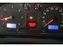 Volkswagen Transporter 2.5 TDI 4Motion 175PK L1H1 | Dubbele Cabine | Airco | Cruise | Trekhaak | Elektrpakket