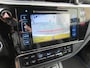 Toyota Auris Touring Sports 1.8 Hybrid Executive