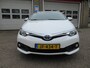Toyota Auris Touring Sports 1.8 Hybrid Executive