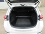 Toyota Auris Touring Sports 1.8 Hybrid Executive