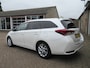Toyota Auris Touring Sports 1.8 Hybrid Executive
