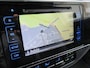 Toyota Auris Touring Sports 1.8 Hybrid Executive