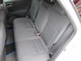 Toyota Auris Touring Sports 1.8 Hybrid Executive