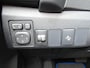 Toyota Auris Touring Sports 1.8 Hybrid Executive