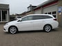 Toyota Auris Touring Sports 1.8 Hybrid Executive