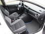 Toyota Auris Touring Sports 1.8 Hybrid Executive