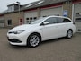 Toyota Auris Touring Sports 1.8 Hybrid Executive