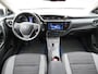 Toyota Auris Touring Sports 1.8 Hybrid Executive