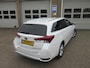 Toyota Auris Touring Sports 1.8 Hybrid Executive