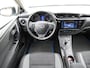 Toyota Auris Touring Sports 1.8 Hybrid Executive