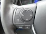 Toyota Auris Touring Sports 1.8 Hybrid Executive