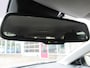 Toyota Auris Touring Sports 1.8 Hybrid Executive