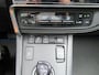 Toyota Auris Touring Sports 1.8 Hybrid Executive