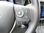 Toyota Auris Touring Sports 1.8 Hybrid Executive