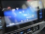 Toyota Auris Touring Sports 1.8 Hybrid Executive
