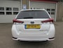 Toyota Auris Touring Sports 1.8 Hybrid Executive