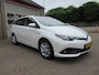Toyota Auris Touring Sports 1.8 Hybrid Executive