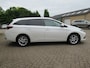 Toyota Auris Touring Sports 1.8 Hybrid Executive