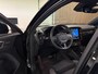 Volvo XC40 Recharge Ultimate 70 kWh | Trekhaak | All Season banden | Schuifdak | 360° Camera | Harman Kardon | Adaptieve Cruise Control | Bestuurdersstoel elektrisch geheugen | Stoel en Stuurwielverwarming | 19 Inch | Passagiersstoel elektrisch | Microtech / alcantara bekleding | Zitting verlenging voorstoelen | Pilot Assist | BLIS Dode Hoek Detectie | Warmtepomp | Google Infotainment | Keyless Drive | Verlichtingspack 2 | Parkeersensoren voor+achter | Elektrisch bedienbare achterklep | Breedstralers in voorbumper | Draadloos telefoon opladen | DAB Radio | Apple Carplay/Android Auto | Volvo On Call met mobiele App functie | Onyx Black Metallic |