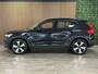 Volvo XC40 Recharge Ultimate 70 kWh | Trekhaak | All Season banden | Schuifdak | 360° Camera | Harman Kardon | Adaptieve Cruise Control | Bestuurdersstoel elektrisch geheugen | Stoel en Stuurwielverwarming | 19 Inch | Passagiersstoel elektrisch | Microtech / alcantara bekleding | Zitting verlenging voorstoelen | Pilot Assist | BLIS Dode Hoek Detectie | Warmtepomp | Google Infotainment | Keyless Drive | Verlichtingspack 2 | Parkeersensoren voor+achter | Elektrisch bedienbare achterklep | Breedstralers in voorbumper | Draadloos telefoon opladen | DAB Radio | Apple Carplay/Android Auto | Volvo On Call met mobiele App functie | Onyx Black Metallic |