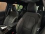 Volvo XC40 Recharge Ultimate 70 kWh | Trekhaak | All Season banden | Schuifdak | 360° Camera | Harman Kardon | Adaptieve Cruise Control | Bestuurdersstoel elektrisch geheugen | Stoel en Stuurwielverwarming | 19 Inch | Passagiersstoel elektrisch | Microtech / alcantara bekleding | Zitting verlenging voorstoelen | Pilot Assist | BLIS Dode Hoek Detectie | Warmtepomp | Google Infotainment | Keyless Drive | Verlichtingspack 2 | Parkeersensoren voor+achter | Elektrisch bedienbare achterklep | Breedstralers in voorbumper | Draadloos telefoon opladen | DAB Radio | Apple Carplay/Android Auto | Volvo On Call met mobiele App functie | Onyx Black Metallic |