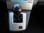Toyota Verso 1.8 VVT-i Terra 7p. Automaat Ecc Pdc Lm Velgen***Apk t/m 13-5-2027***