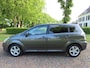 Toyota Verso 1.8 VVT-i Terra 7p. Automaat Ecc Pdc Lm Velgen***Apk t/m 13-5-2027***