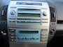 Toyota Verso 1.8 VVT-i Terra 7p. Automaat Ecc Pdc Lm Velgen***Apk t/m 13-5-2027***