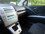 Toyota Verso 1.8 VVT-i Terra 7p. Automaat Ecc Pdc Lm Velgen***Apk t/m 13-5-2027***