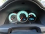 Toyota Verso 1.8 VVT-i Terra 7p. Automaat Ecc Pdc Lm Velgen***Apk t/m 13-5-2027***