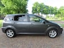 Toyota Verso 1.8 VVT-i Terra 7p. Automaat Ecc Pdc Lm Velgen***Apk t/m 13-5-2027***