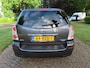 Toyota Verso 1.8 VVT-i Terra 7p. Automaat Ecc Pdc Lm Velgen***Apk t/m 13-5-2027***