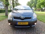 Toyota Verso 1.8 VVT-i Terra 7p. Automaat Ecc Pdc Lm Velgen***Apk t/m 13-5-2027***