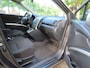Toyota Verso 1.8 VVT-i Terra 7p. Automaat Ecc Pdc Lm Velgen***Apk t/m 13-5-2027***