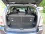 Toyota Verso 1.8 VVT-i Terra 7p. Automaat Ecc Pdc Lm Velgen***Apk t/m 13-5-2027***