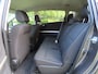 Toyota Verso 1.8 VVT-i Terra 7p. Automaat Ecc Pdc Lm Velgen***Apk t/m 13-5-2027***