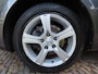 Toyota Verso 1.8 VVT-i Terra 7p. Automaat Ecc Pdc Lm Velgen***Apk t/m 13-5-2027***